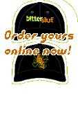 stylish, hip, clothing, club gear