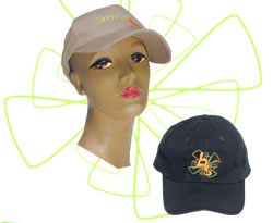 hats for sale