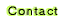 bsContact
