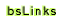 bslinks