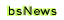 bsnews