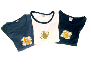 t-shirts for sale